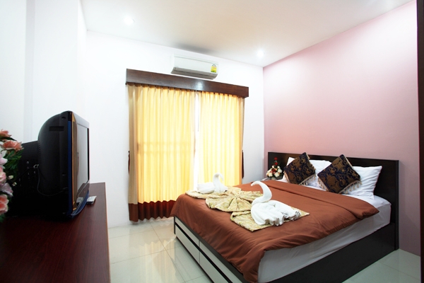 ห้องพัก เชียงใหม่, หอพัก เชียงใหม่,อพาร์ทเม้นต์ เชียงใหม่, Hotel Chiang Mai, Apartment Chiang Mai