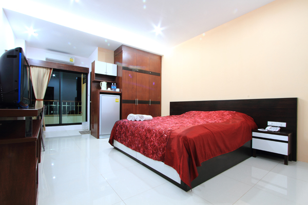 ห้องพัก เชียงใหม่, หอพัก เชียงใหม่,อพาร์ทเม้นต์ เชียงใหม่, Hotel Chiang Mai, Apartment Chiang Mai