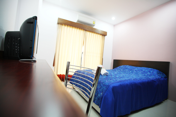 ห้องพัก เชียงใหม่, หอพัก เชียงใหม่,อพาร์ทเม้นต์ เชียงใหม่, Hotel Chiang Mai, Apartment Chiang Mai