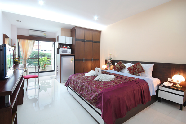 ห้องพัก เชียงใหม่, หอพัก เชียงใหม่,อพาร์ทเม้นต์ เชียงใหม่, Hotel Chiang Mai, Apartment Chiang Mai