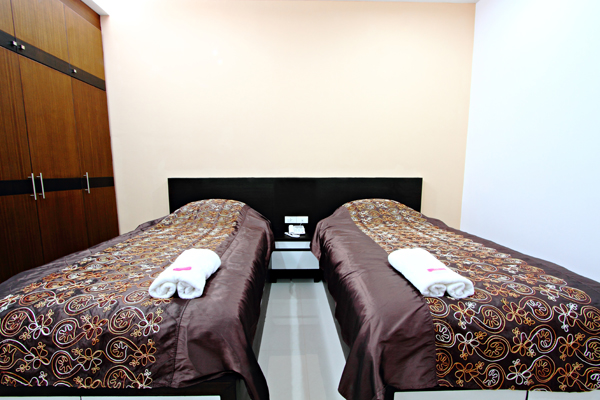 ห้องพัก เชียงใหม่, หอพัก เชียงใหม่,อพาร์ทเม้นต์ เชียงใหม่, Hotel Chiang Mai, Apartment Chiang Mai