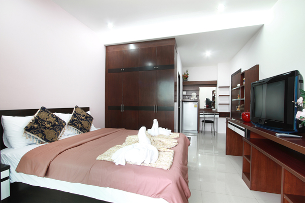 ห้องพัก เชียงใหม่, หอพัก เชียงใหม่,อพาร์ทเม้นต์ เชียงใหม่, Hotel Chiang Mai, Apartment Chiang Mai