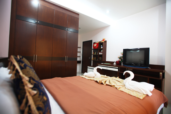 ห้องพัก เชียงใหม่, หอพัก เชียงใหม่,อพาร์ทเม้นต์ เชียงใหม่, Hotel Chiang Mai, Apartment Chiang Mai